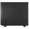 Fractal design Caixa torre PC Meshify 2 Light Crystal