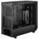 Fractal design Caixa torre PC Meshify 2 Light Crystal
