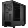 Fractal design Meshify 2 Light Crystal PC tower case