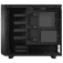 Fractal design Caixa torre PC Meshify 2 Light Crystal