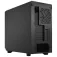 Fractal design Meshify 2 Light Crystal PC-tornfodral