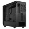 Fractal design Meshify 2 Light Crystal PC-tornfodral