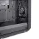 Fractal design Meshify C Blackout Crystal PC tower case