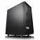 Fractal design Caixa torre PC Meshify C Solid