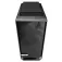 Fractal design Caixa torre PC Meshify C Solid
