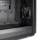 Fractal design Caixa torre PC Meshify C Solid