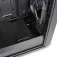Fractal design Caixa torre PC Meshify C Solid