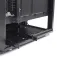 Fractal design Caixa torre PC Meshify C Solid