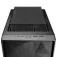 Fractal design Meshify C Solid PC-tårnhus
