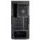 Fractal design Caja torre PC Meshify C Solid