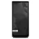Fractal design Meshify C Solid PC tower case