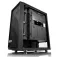 Fractal design Meshify C Solid PC-tårnkasse