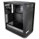 Fractal design Caixa torre PC Meshify C Solid