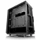 Fractal design Boîtier PC Meshify C Solid
