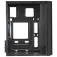 Mars gaming Boîtier PC MC300 Crystal