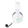 Razer Kaira Pro Xbox wireless gaming headset