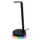 Razer V2 Chroma Stativ för spelheadset
