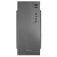 Tacens Caixa da torre do PC 2ALUX