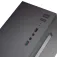 Tacens 2ALUX PC tower case