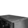 Tacens Imperator II PC tower case