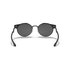 Oakley Deadbolt Polarized Sunglasses