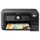 Epson EcoTank ET-2850 Multifunctionele printer