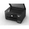 Epson EcoTank ET-2850 multifunction printer