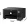 Epson EcoTank ET-2850 multifunction printer