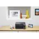 Epson EcoTank ET-2850 Multifunksjonsskriver