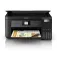 Epson EcoTank ET-2850 multifunction printer