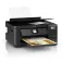 Epson EcoTank ET-2850 Multifunctionele printer