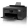 Epson EcoTank ET-2850 Multifunktionsprinter