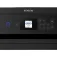 Epson EcoTank ET-2850 Multifunksjonsskriver