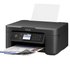 Epson Многофункциональный принтер Expresion Home XP-4150