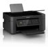 Epson Expresion Home XP-4150 Multifunktionsskrivare