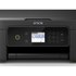 Epson Expresion Home XP-4150 Multifunktionsprinter