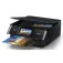 Epson Expression Photo XP-8700 multifunction printer