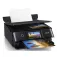 Epson Expression Photo XP-8700 multifunction printer