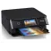 Epson Expression Photo XP-8700 multifunction printer