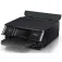 Epson Expression Photo XP-8700 multifunction printer
