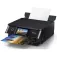 Epson Expression Photo XP-8700 multifunction printer