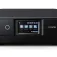 Epson Expression Photo XP-8700 multifunction printer