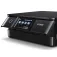 Epson Expression Photo XP-8700 Multifunktionsdrucker