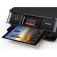 Epson Expression Photo XP-8700 multifunction printer