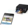 Epson Expression Photo XP-8700 multifunction printer