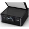 Epson Expression Photo XP-8700 Multifunktionsdrucker