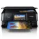 Epson Expression Photo XP-8700 multifunction printer