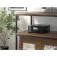 Epson Expression Photo XP-8700 multifunction printer
