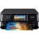 Epson Expression Photo XP-8700 multifunction printer