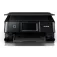 Epson Expression Photo XP-8700 multifunction printer